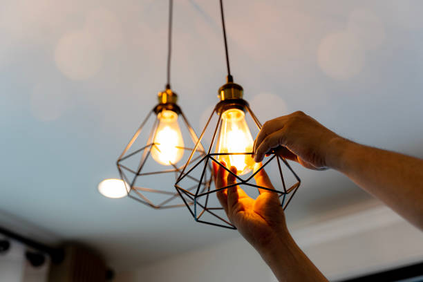 Best 24-Hour Electrician  in Laurence Harbor, NJ